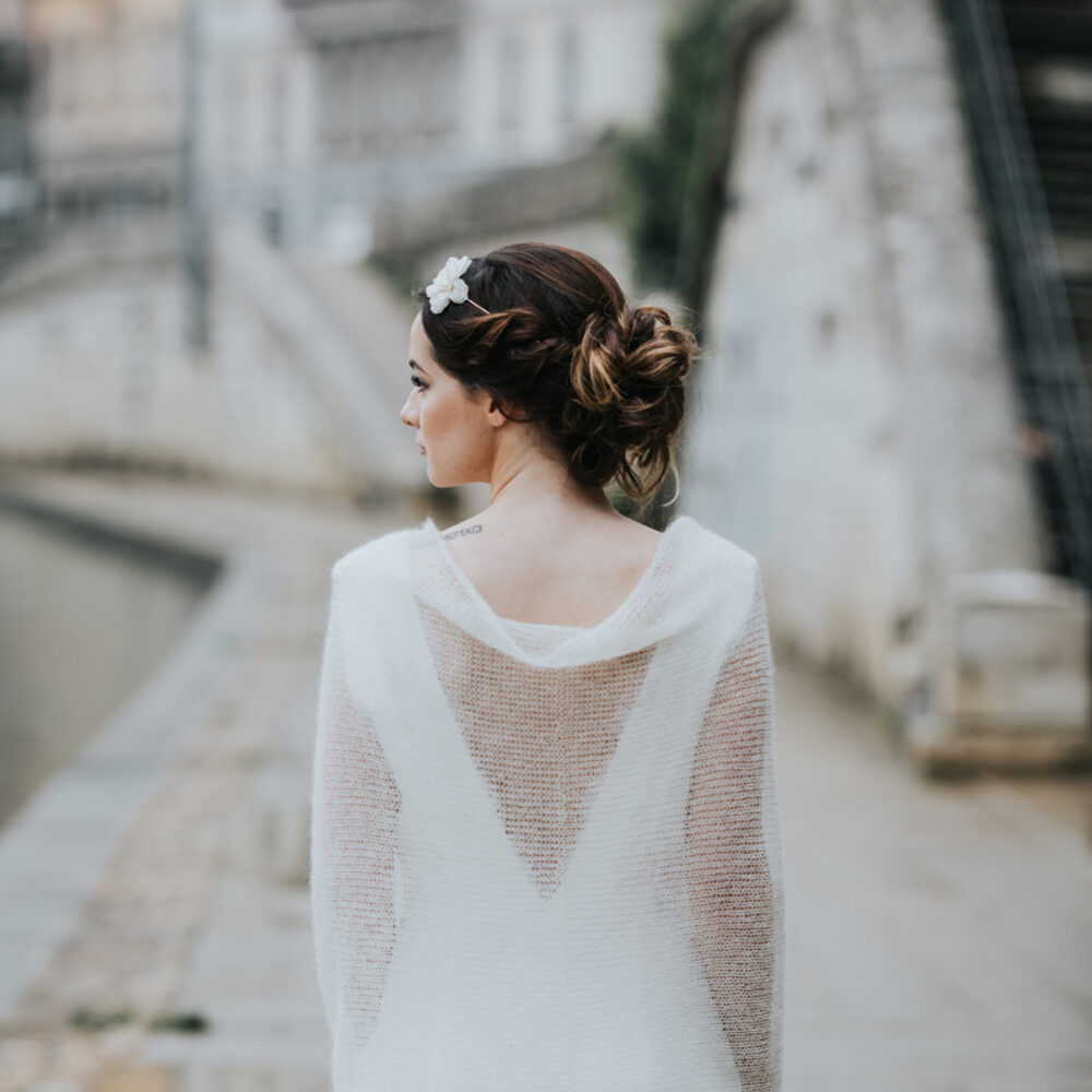 mariage-hiver-kaacouture-tendance-blog-mariage-lasoeurdelamariee