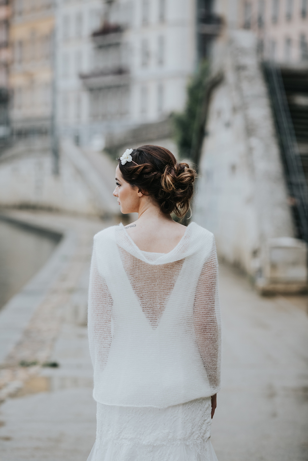 mariage-hiver-kaacouture-tendance-blog-mariage-lasoeurdelamariee