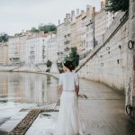 mariage-hiver-kaacouture-tendance-blog-mariage-lasoeurdelamariee