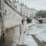 mariage-hiver-kaacouture-tendance-blog-mariage-lasoeurdelamariee