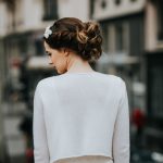 mariage-hiver-kaacouture-tendance-blog-mariage-lasoeurdelamariee