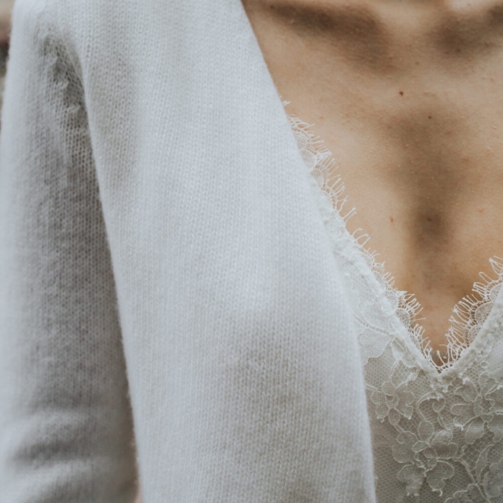 mariage-hiver-kaacouture-tendance-blog-mariage-lasoeurdelamariee