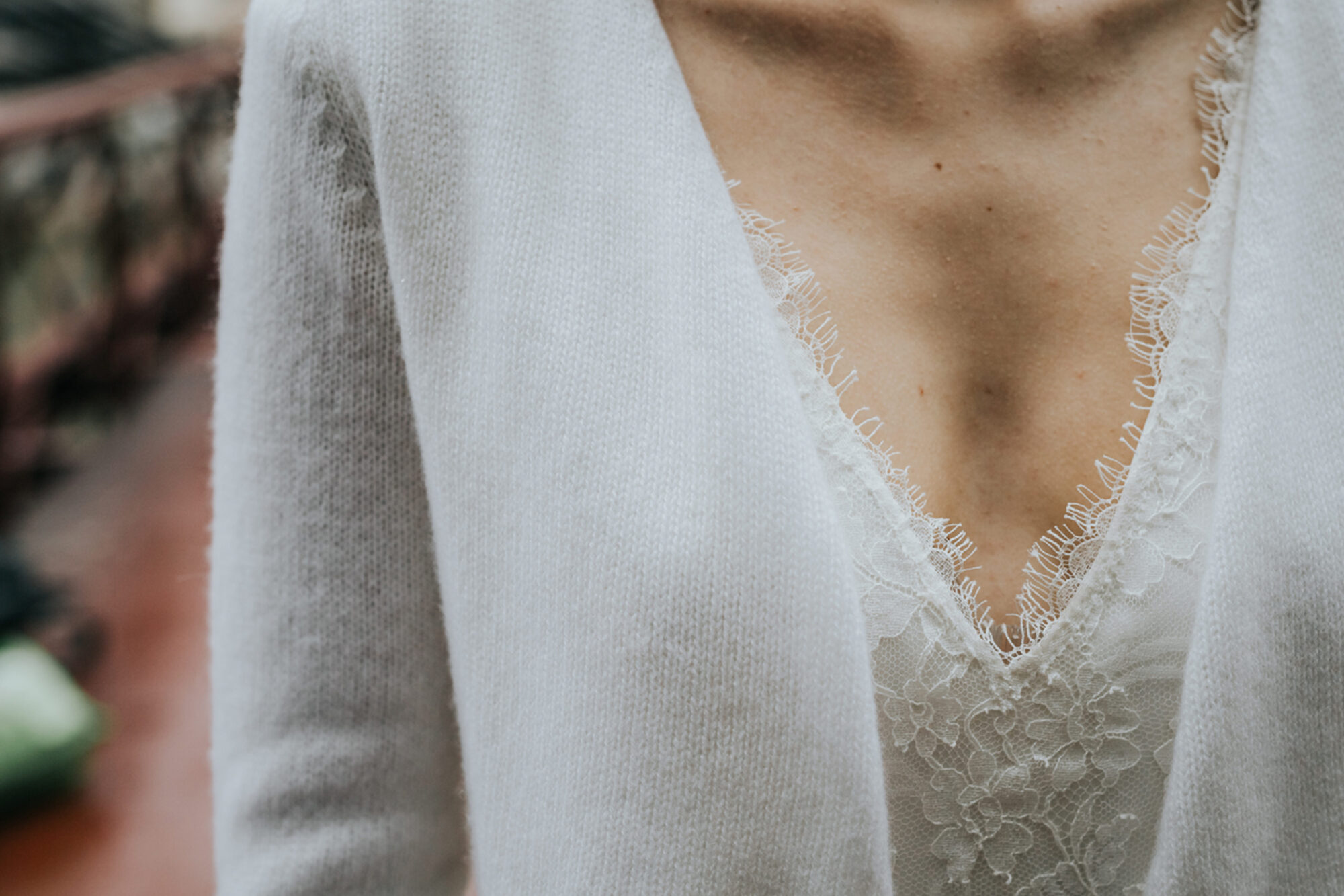 mariage-hiver-kaacouture-tendance-blog-mariage-lasoeurdelamariee