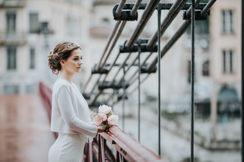 mariage-hiver-kaacouture-tendance-blog-mariage-lasoeurdelamariee