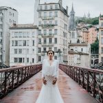 mariage-hiver-kaacouture-tendance-blog-mariage-lasoeurdelamariee