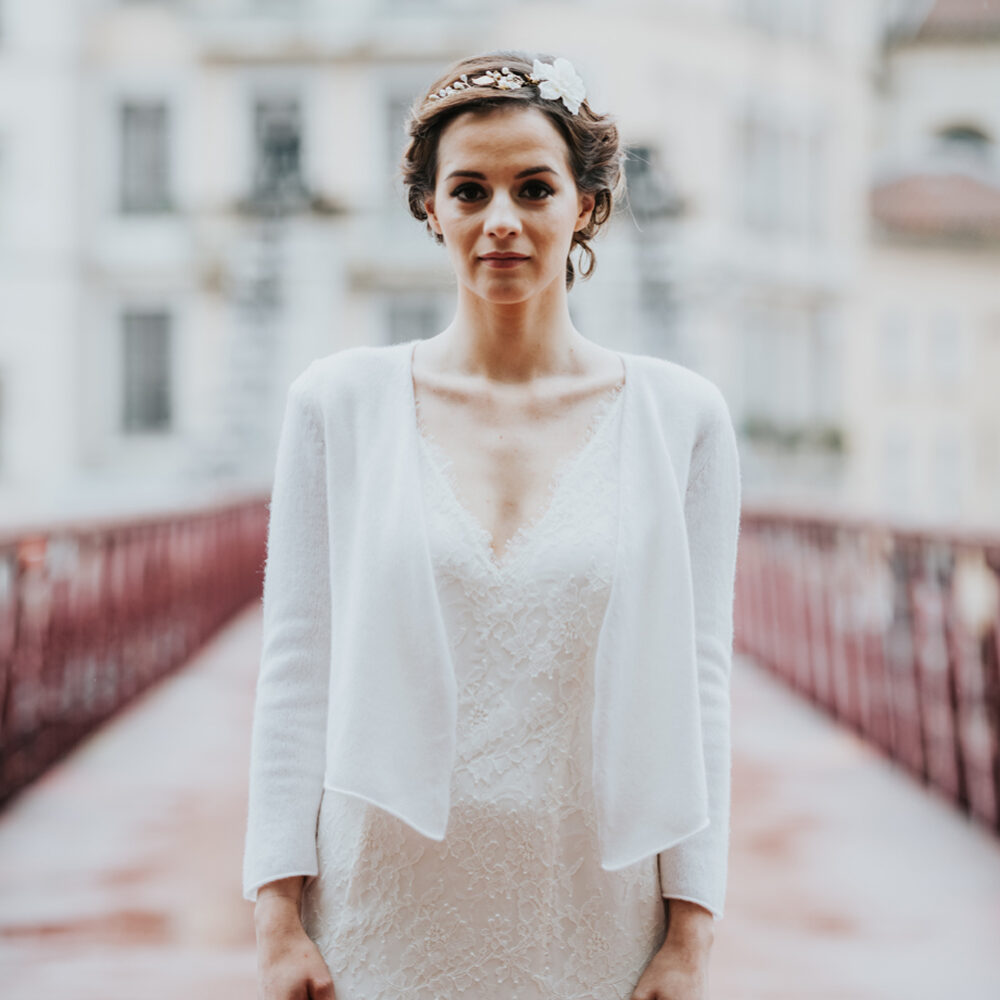 mariage-hiver-kaacouture-tendance-blog-mariage-lasoeurdelamariee