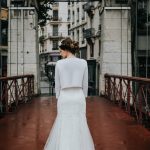 mariage-hiver-kaacouture-tendance-blog-mariage-lasoeurdelamariee