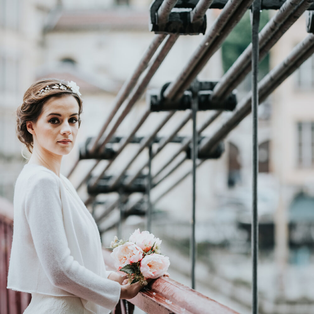 mariage-hiver-kaacouture-tendance-blog-mariage-lasoeurdelamariee