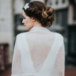 mariage-hiver-kaacouture-tendance-blog-mariage-lasoeurdelamariee