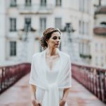 mariage-hiver-kaacouture-tendance-blog-mariage-lasoeurdelamariee