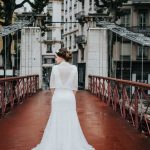 mariage-hiver-kaacouture-tendance-blog-mariage-lasoeurdelamariee