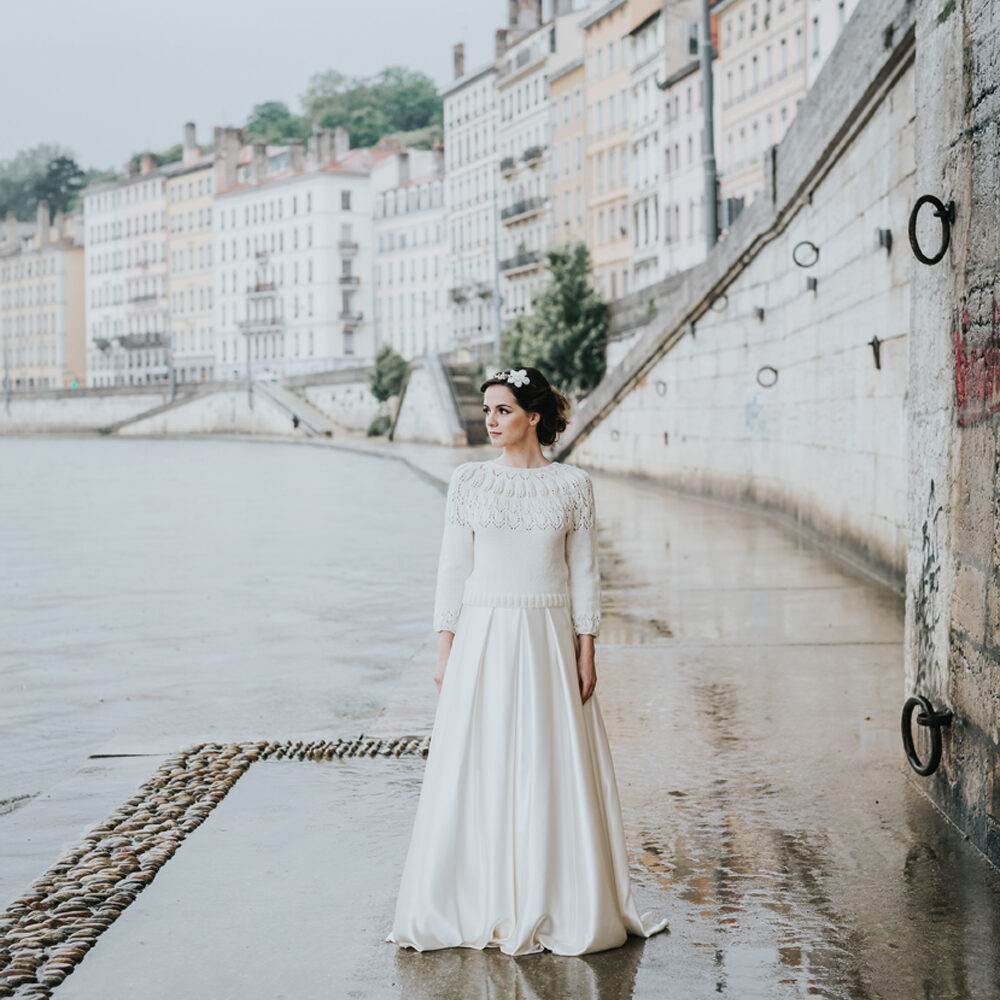 mariage-hiver-kaacouture-tendance-blog-mariage-lasoeurdelamariee