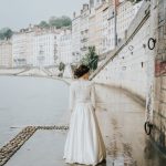 mariage-hiver-kaacouture-tendance-blog-mariage-lasoeurdelamariee