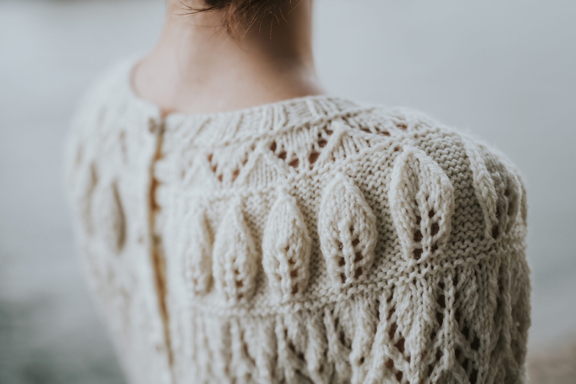 mariage-hiver-kaacouture-tendance-blog-mariage-lasoeurdelamariee