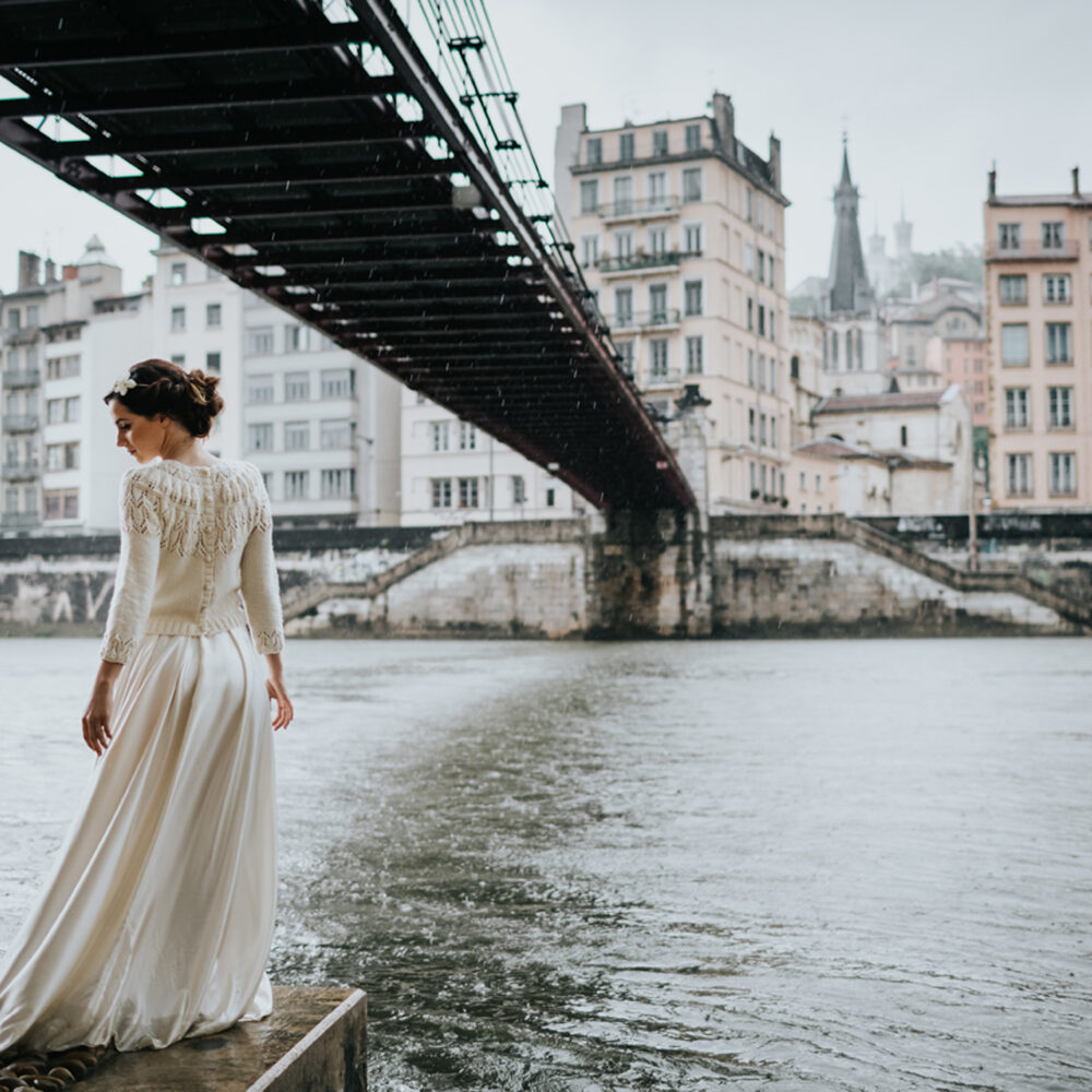 mariage-hiver-kaacouture-tendance-blog-mariage-lasoeurdelamariee