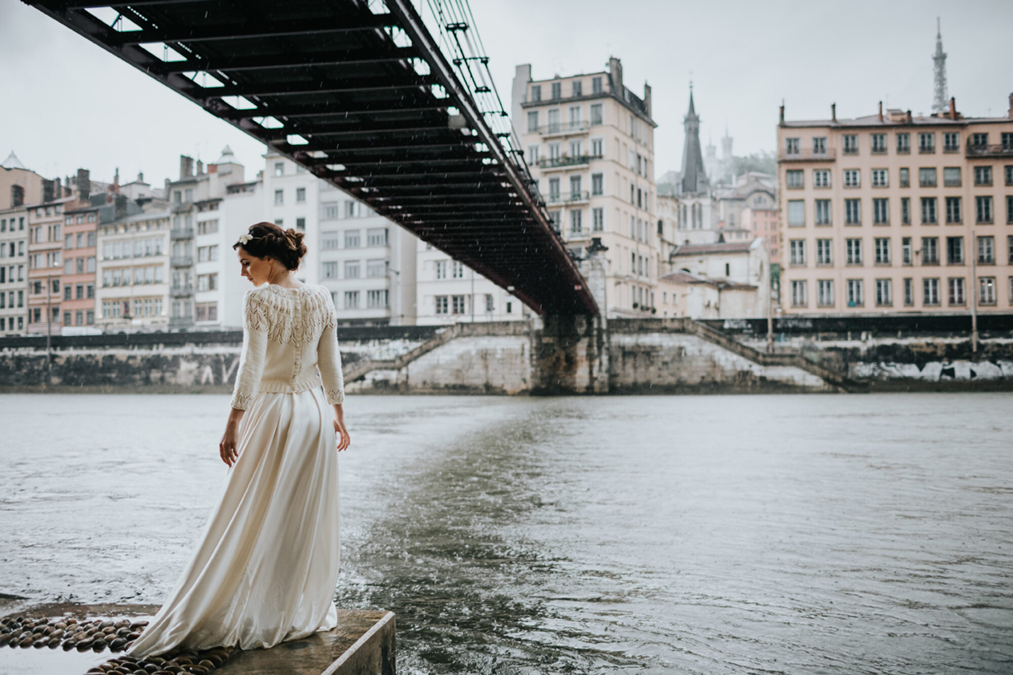 mariage-hiver-kaacouture-tendance-blog-mariage-lasoeurdelamariee