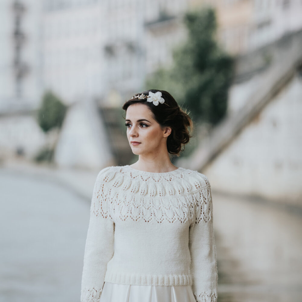 mariage-hiver-kaacouture-tendance-blog-mariage-lasoeurdelamariee