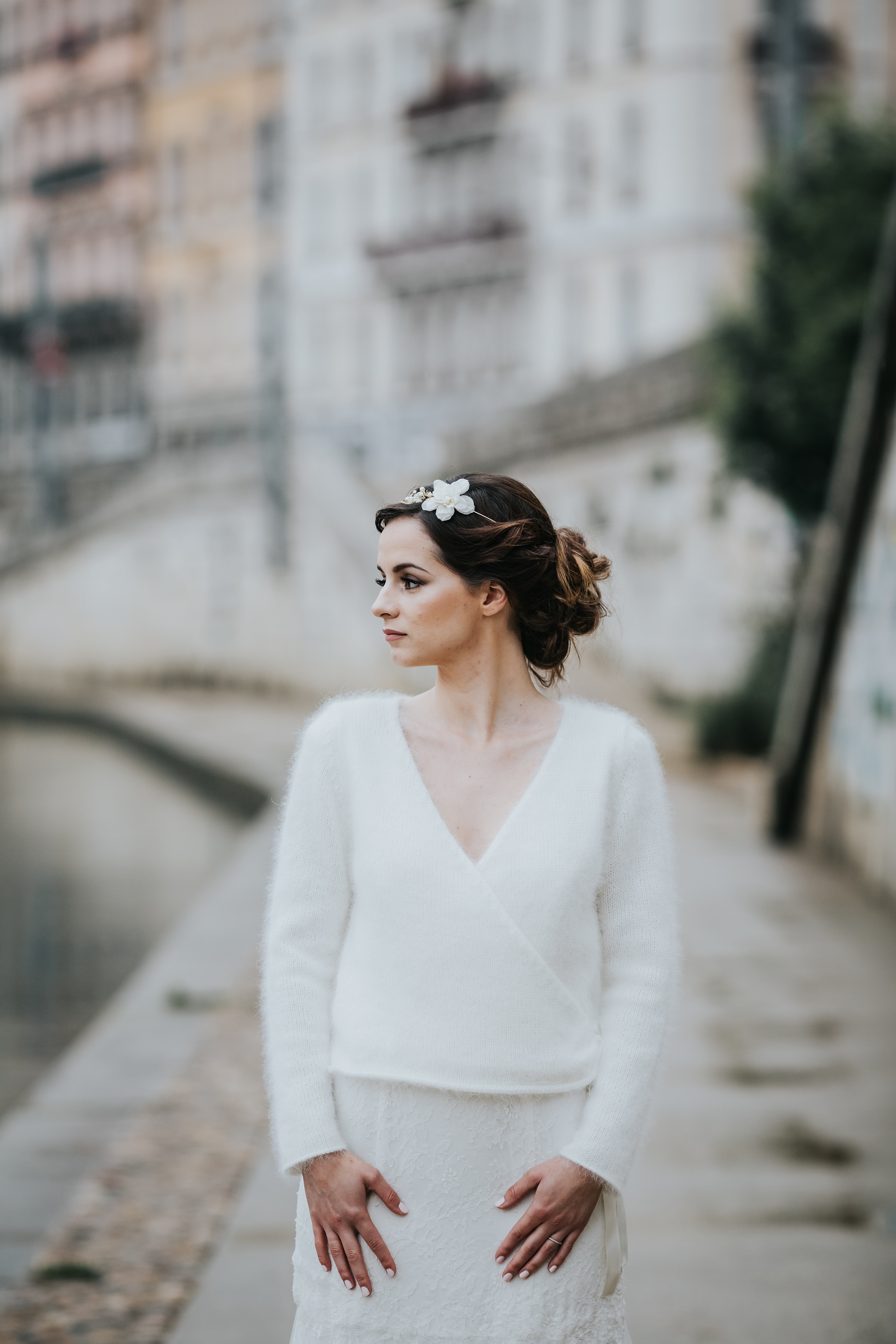 mariage-hiver-kaacouture-tendance-blog-mariage-lasoeurdelamariee