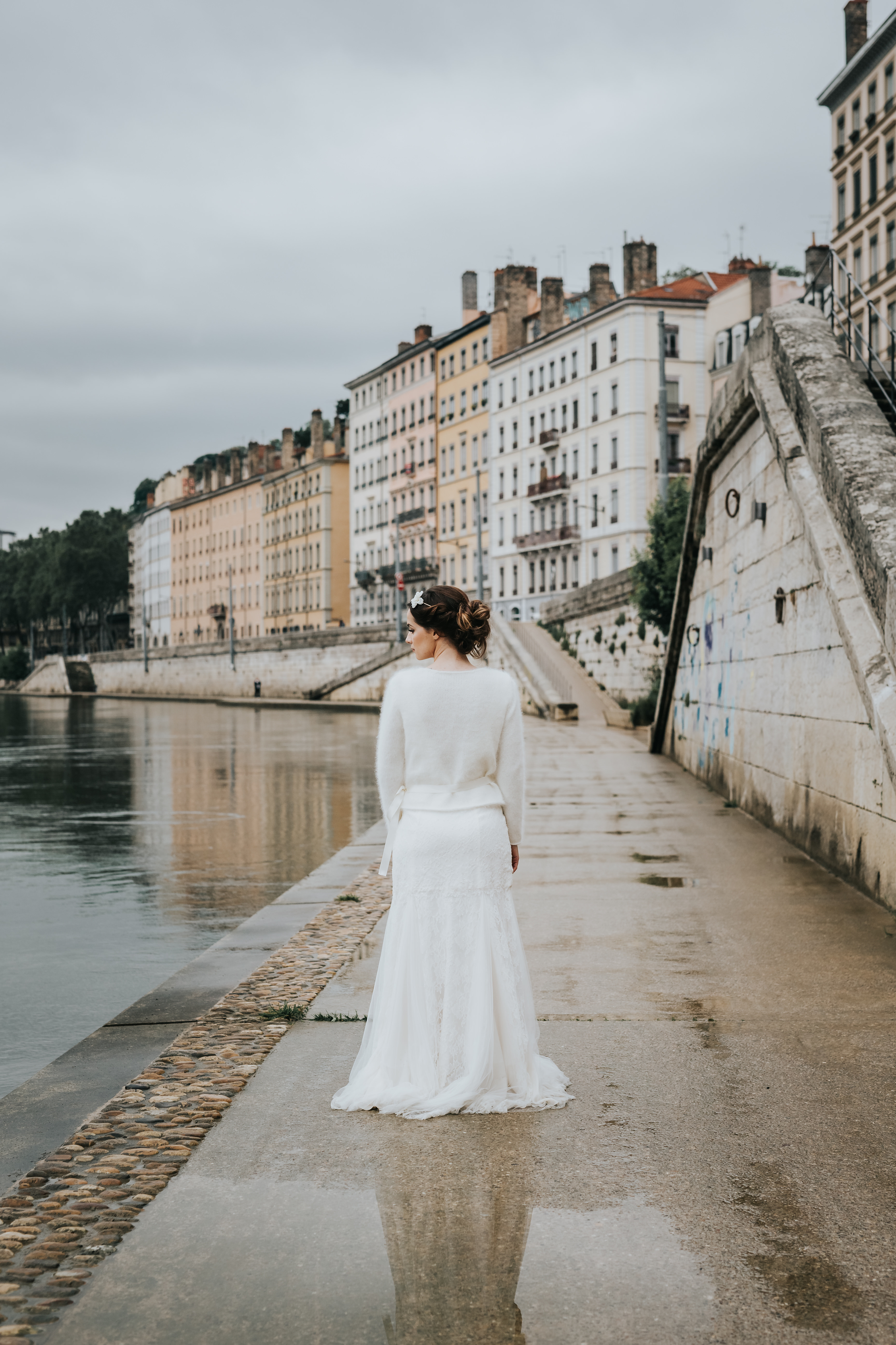 mariage-hiver-kaacouture-tendance-blog-mariage-lasoeurdelamariee