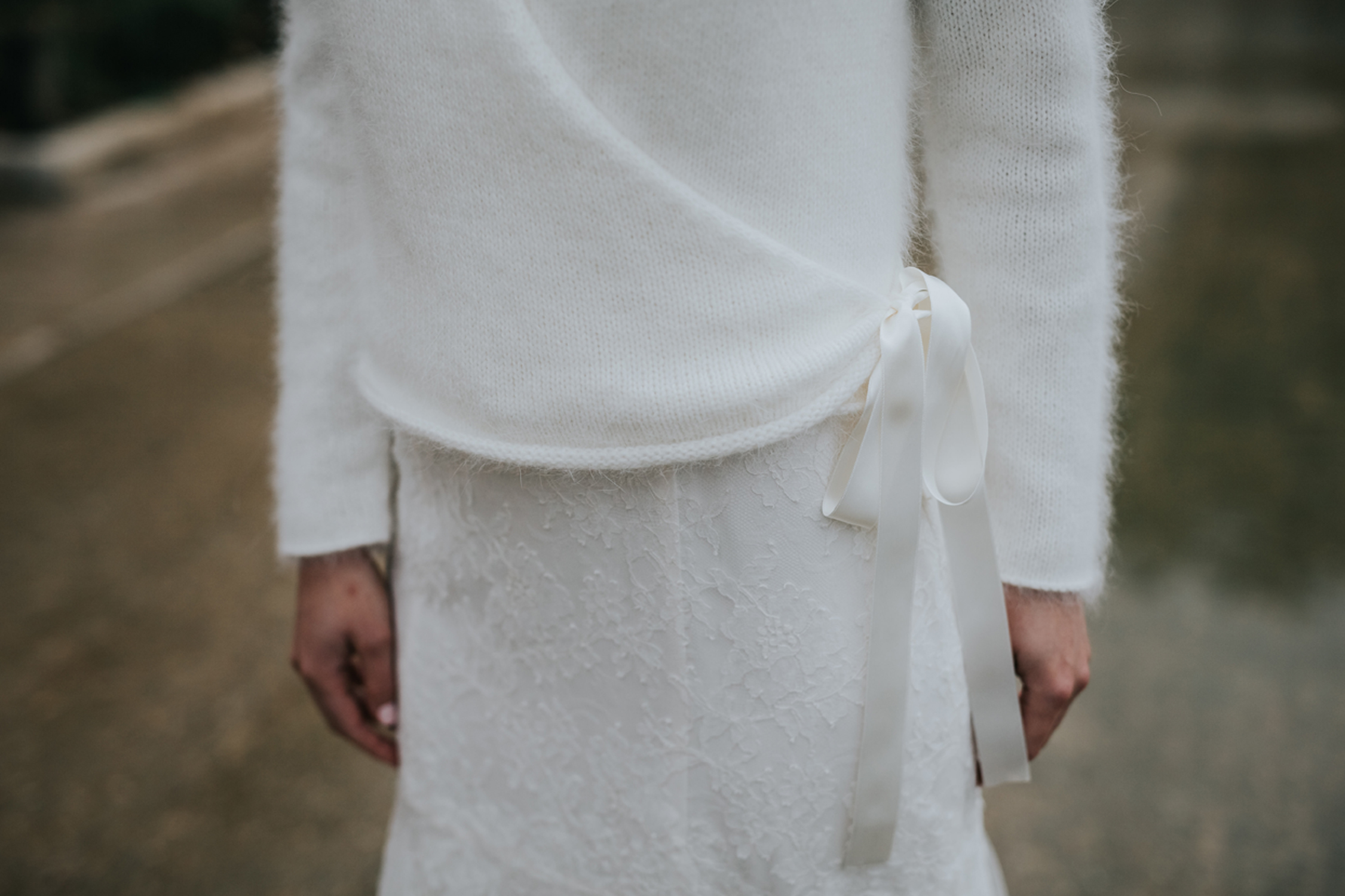 mariage-hiver-kaacouture-tendance-blog-mariage-lasoeurdelamariee