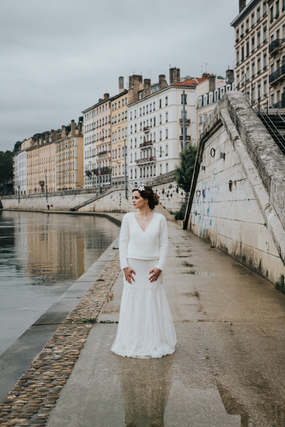 mariage-hiver-kaacouture-tendance-blog-mariage-lasoeurdelamariee