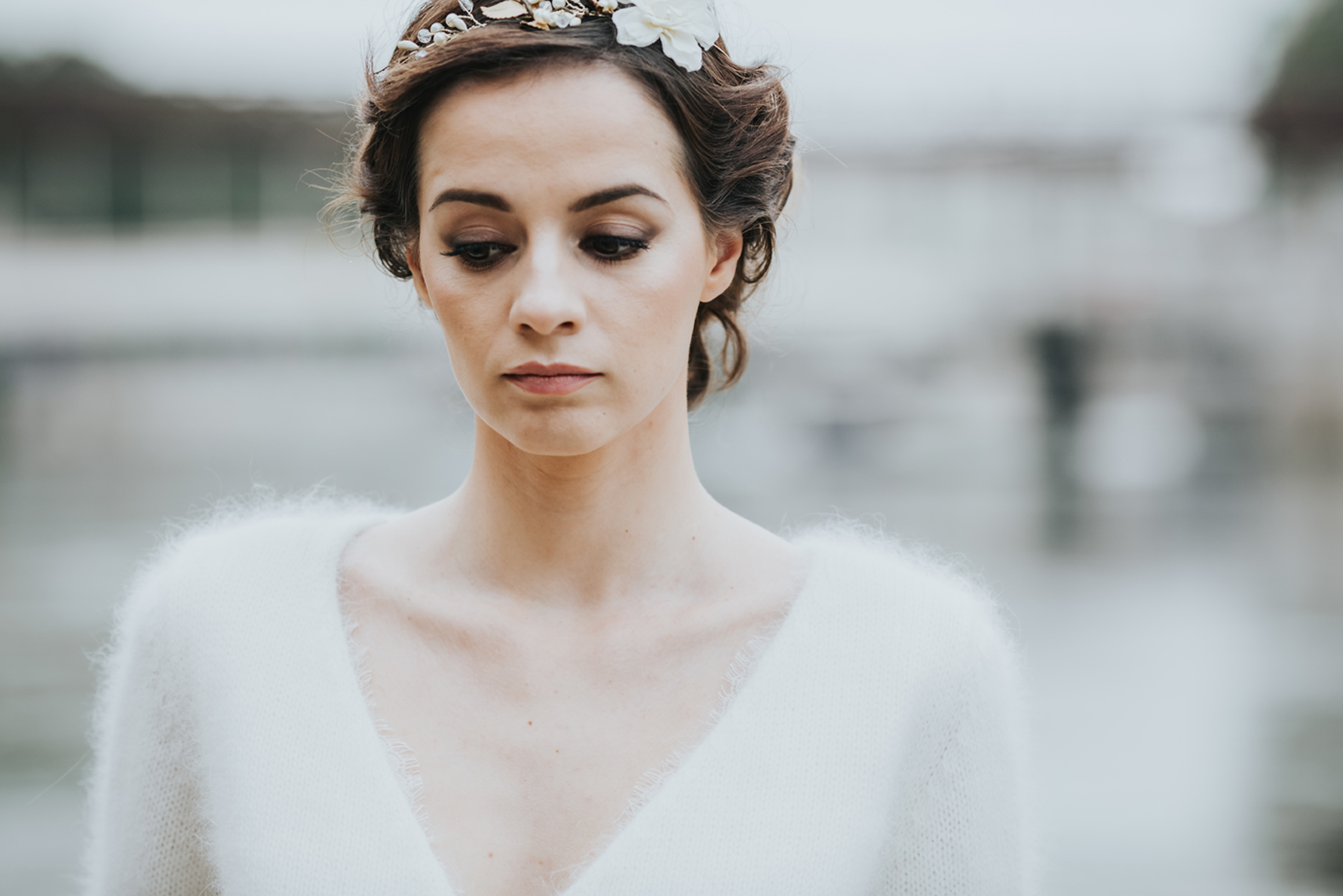 mariage-hiver-kaacouture-tendance-blog-mariage-lasoeurdelamariee