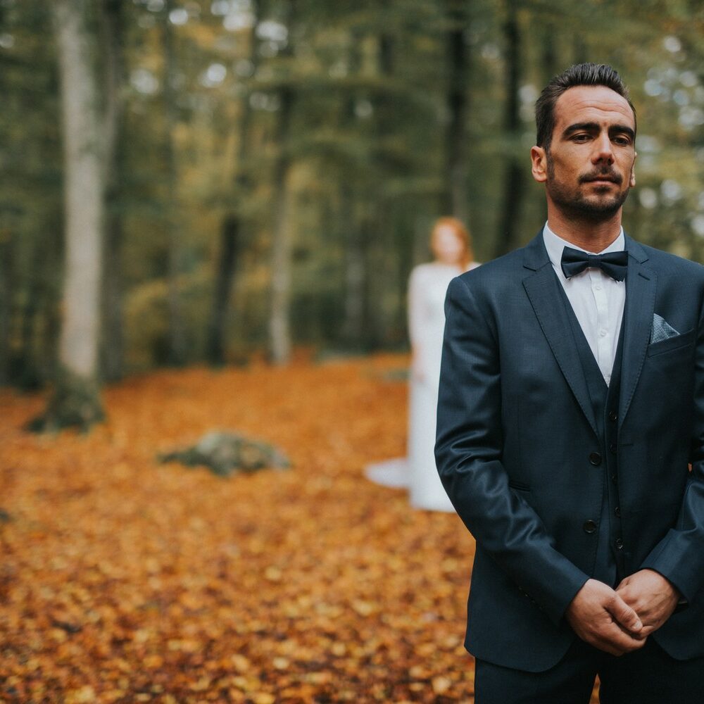 cérémonie-laïque-mariage-automne-forêt-la-soeur-de-la-mariee-blog-mariage