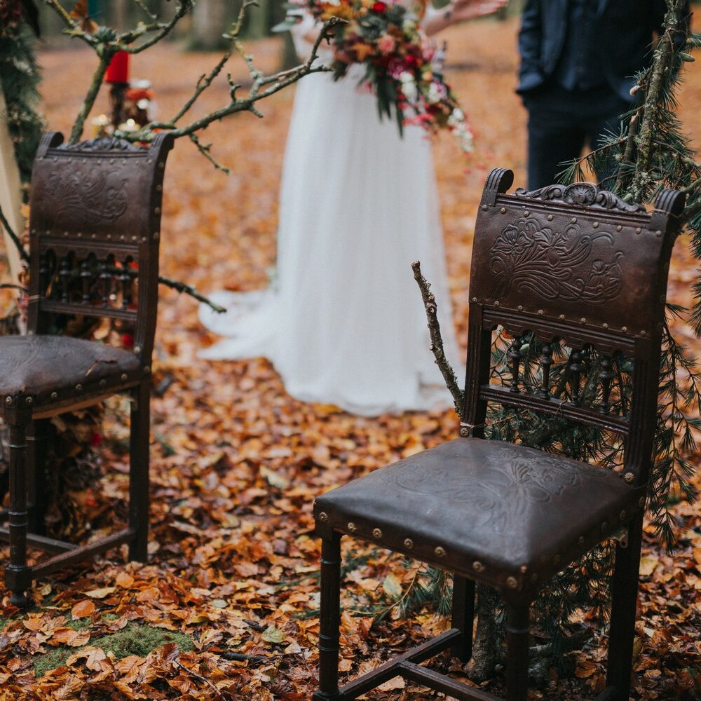 cérémonie-laïque-mariage-automne-forêt-la-soeur-de-la-mariee-blog-mariage