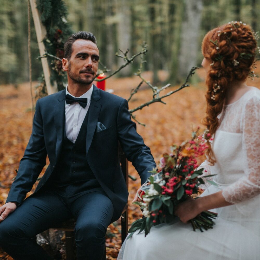 cérémonie-laïque-mariage-automne-forêt-la-soeur-de-la-mariee-blog-mariage