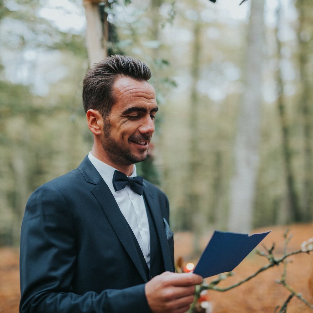 cérémonie-laïque-mariage-automne-forêt-la-soeur-de-la-mariee-blog-mariage