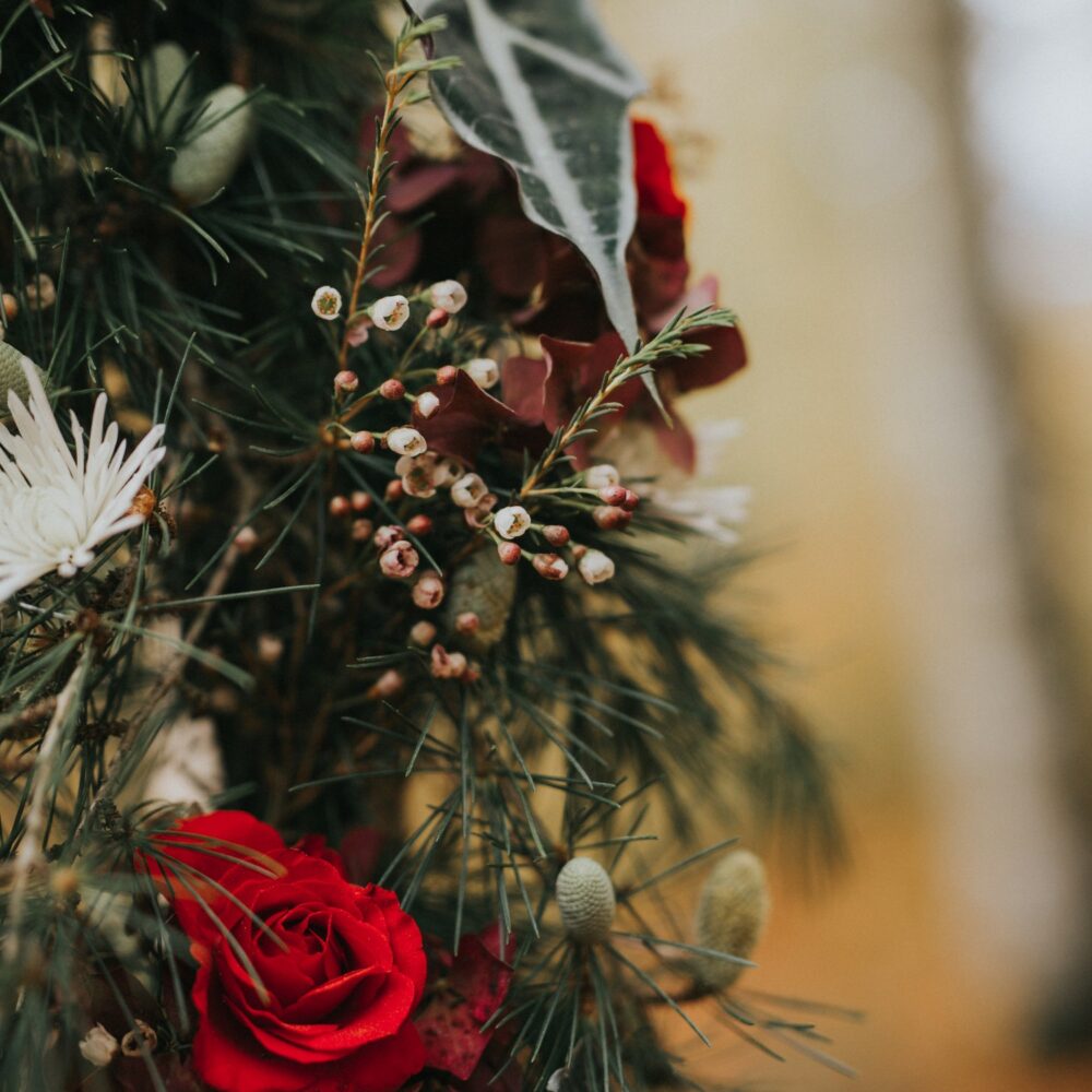 cérémonie-laïque-mariage-automne-forêt-la-soeur-de-la-mariee-blog-mariage