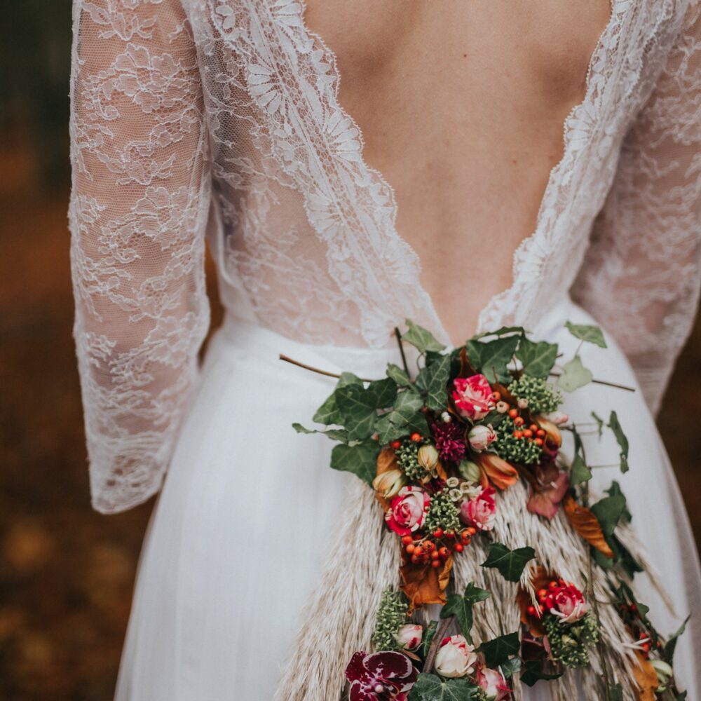 cérémonie-laïque-mariage-automne-forêt-la-soeur-de-la-mariee-blog-mariage