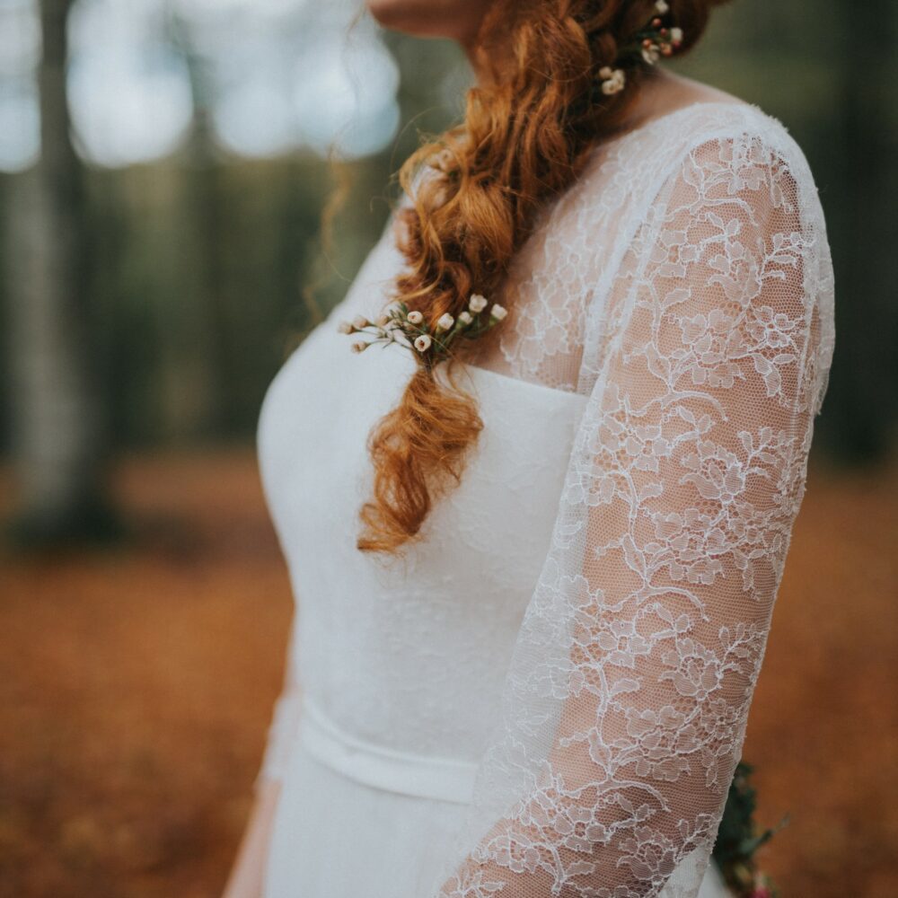 cérémonie-laïque-mariage-automne-forêt-la-soeur-de-la-mariee-blog-mariage