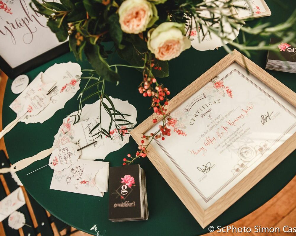 Le-lab-de-la-ceremonie-laique-Photo-Simon-Cassanas-Creations-Grapphikart-lasoeurdelamariee-blog-mariage