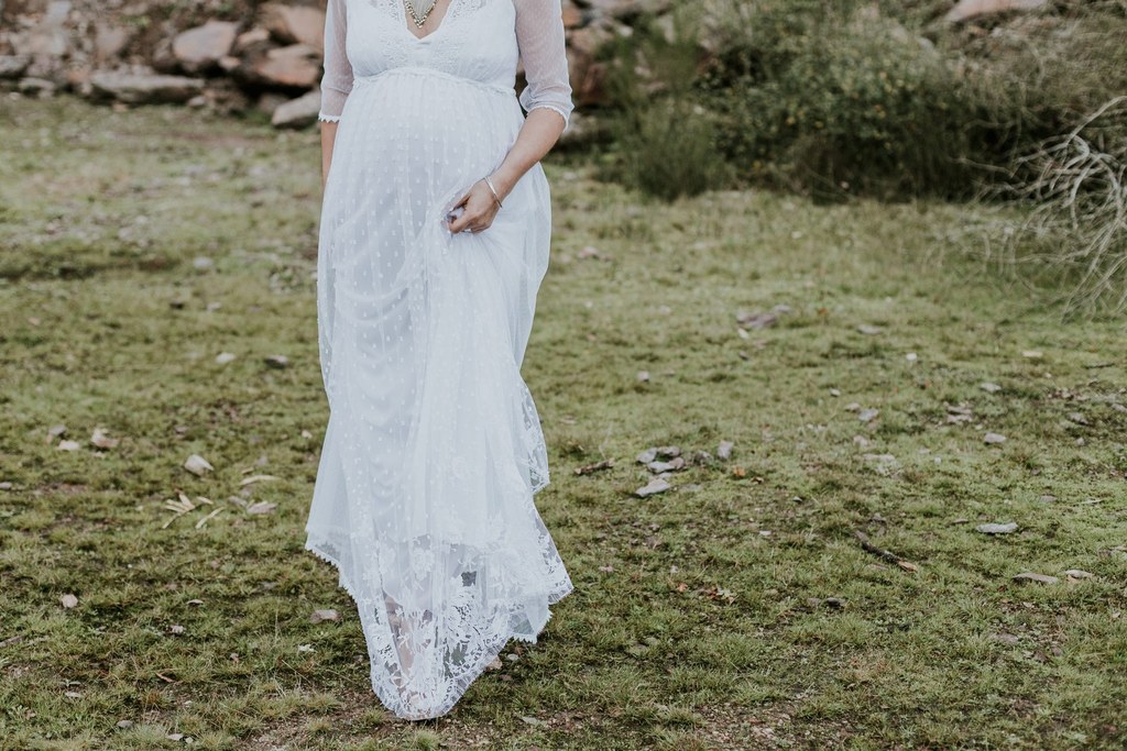 seance-mariage-maternité-mariee-enceinte-hippie-chic-lasoeurdelamariee-blog-mariage