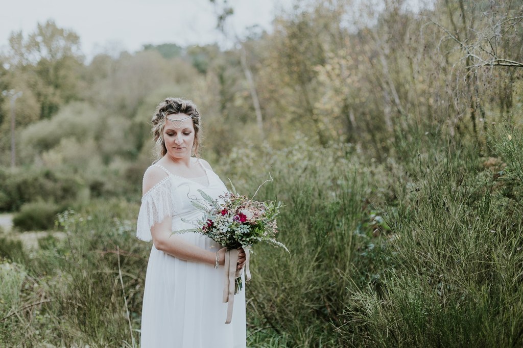 seance-mariage-maternité-mariee-enceinte-hippie-chic-lasoeurdelamariee-blog-mariage