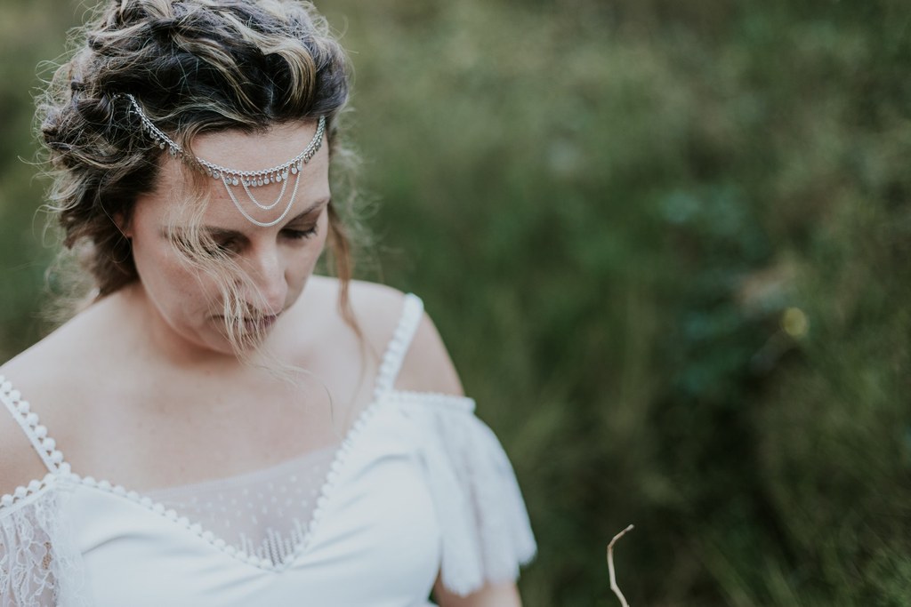 seance-mariage-maternité-mariee-enceinte-hippie-chic-lasoeurdelamariee-blog-mariage