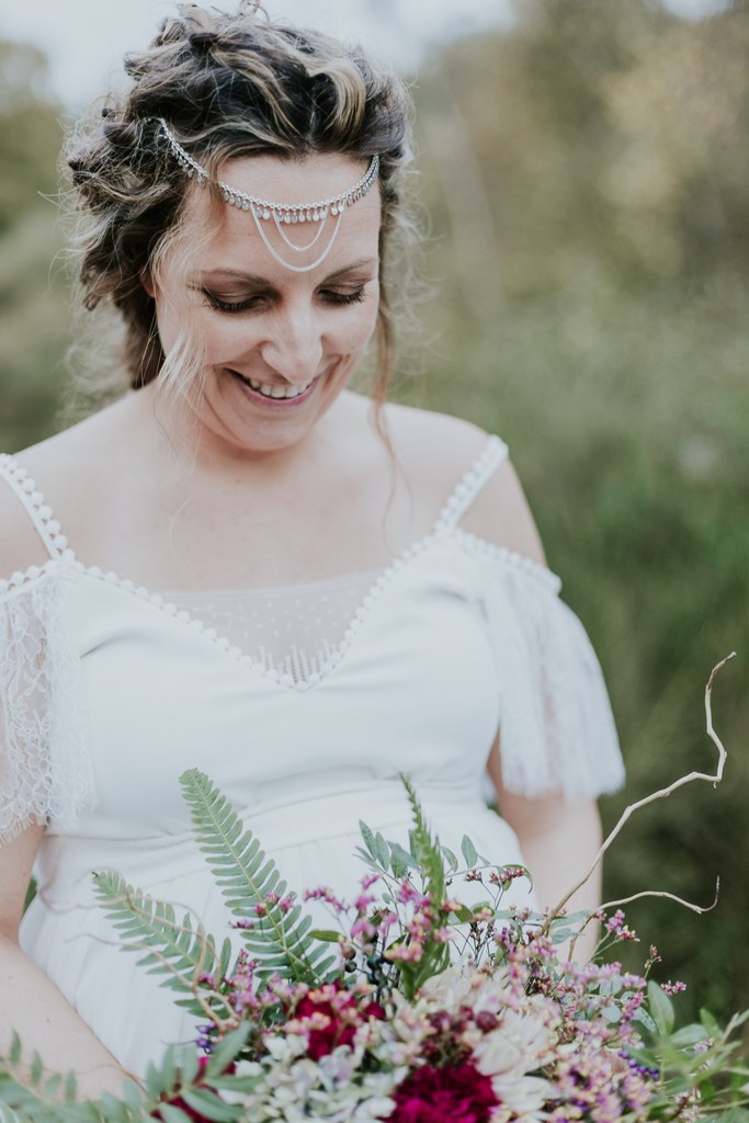 seance-mariage-maternité-mariee-enceinte-hippie-chic-lasoeurdelamariee-blog-mariage