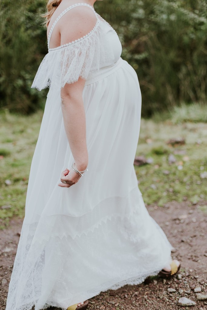 seance-mariage-maternité-mariee-enceinte-hippie-chic-lasoeurdelamariee-blog-mariage