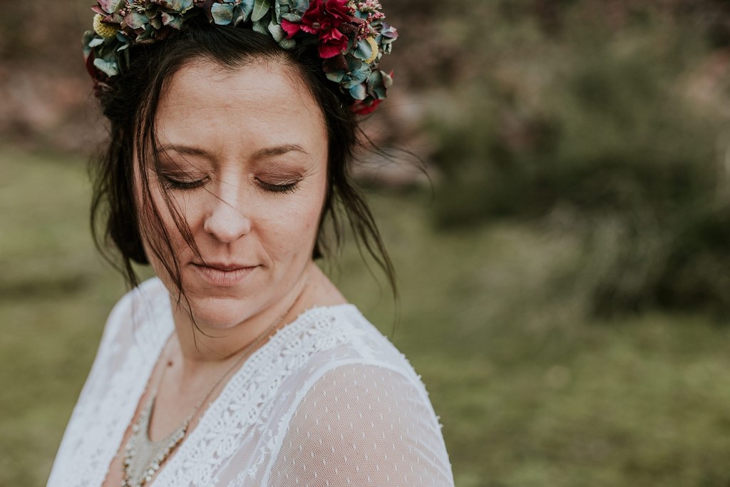 seance-mariage-maternité-mariee-enceinte-hippie-chic-lasoeurdelamariee-blog-mariage