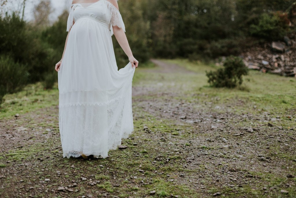 seance-mariage-maternité-mariee-enceinte-hippie-chic-lasoeurdelamariee-blog-mariage