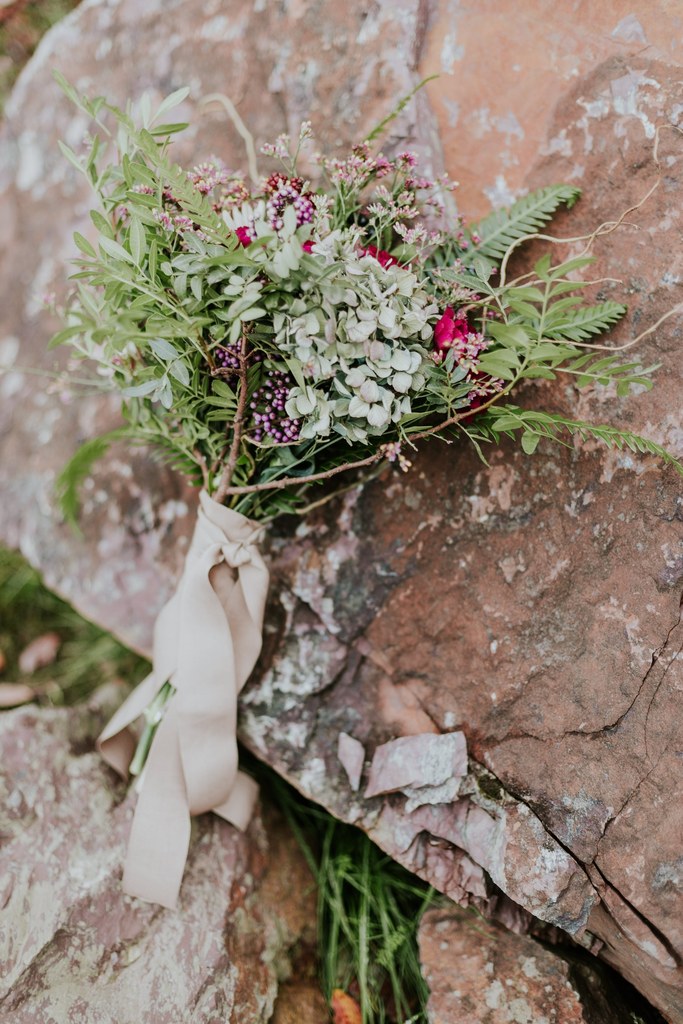 seance-mariage-maternité-mariee-enceinte-hippie-chic-lasoeurdelamariee-blog-mariage