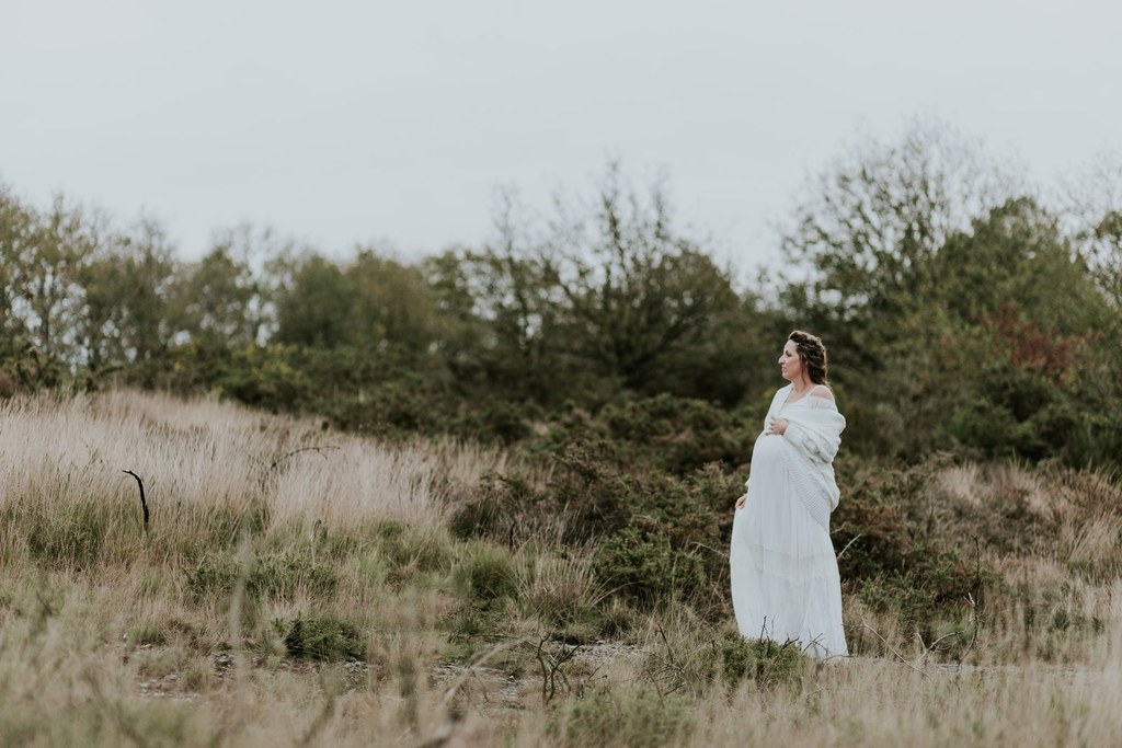 seance-mariage-maternité-mariee-enceinte-hippie-chic-lasoeurdelamariee-blog-mariage