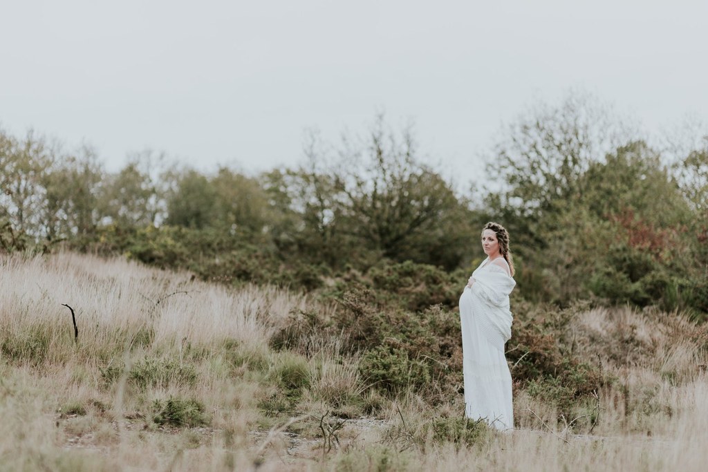 seance-mariage-maternité-mariee-enceinte-hippie-chic-lasoeurdelamariee-blog-mariage