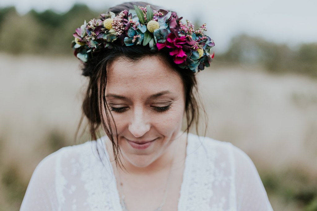 seance-mariage-maternité-mariee-enceinte-hippie-chic-lasoeurdelamariee-blog-mariage