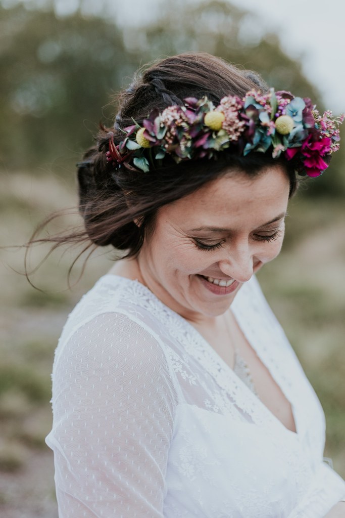 seance-mariage-maternité-mariee-enceinte-hippie-chic-lasoeurdelamariee-blog-mariage