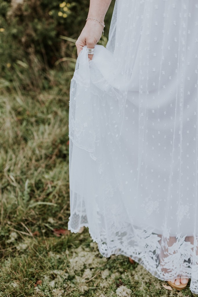 seance-mariage-maternité-mariee-enceinte-hippie-chic-lasoeurdelamariee-blog-mariage