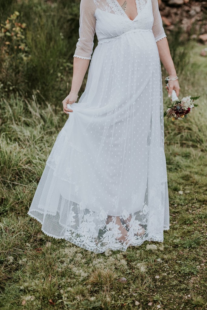 seance-mariage-maternité-mariee-enceinte-hippie-chic-lasoeurdelamariee-blog-mariage