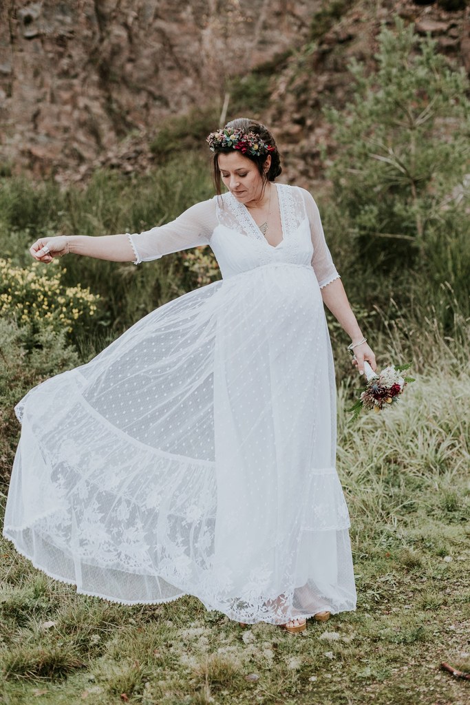 seance-mariage-maternité-mariee-enceinte-hippie-chic-lasoeurdelamariee-blog-mariage