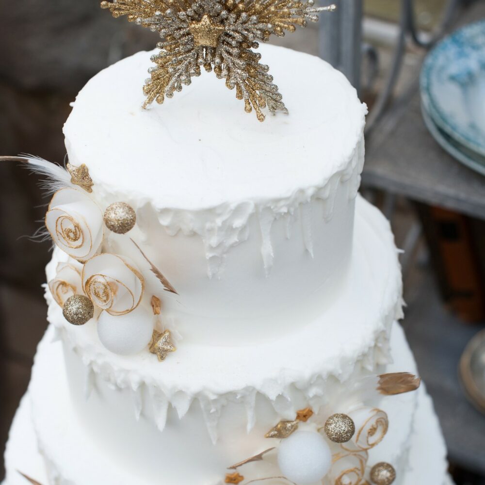 shooting-inspiration-mariage-noel-hiver-tendance-decoration-blog-mariage-lasoeurdelamariee